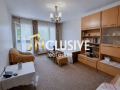 Продава 2-СТАЕН, град София, Редута • 156000 € / 305109.48 лв. • 86485333 4