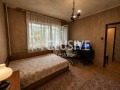 Продава 2-СТАЕН, град София, Редута • 156000 € / 305109.48 лв. • 86485333 6
