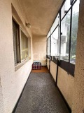 Продава 2-СТАЕН, град София, Редута • 156000 € / 305109.48 лв. • 86485333 12