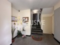 Продава 2-СТАЕН, град София, Редута • 156000 € / 305109.48 лв. • 86485333 9