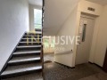 Продава 2-СТАЕН, град София, Редута • 156000 € / 305109.48 лв. • 86485333 10