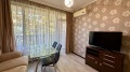 Продава  2-стаен област Бургас , гр. Приморско , 56 кв.м | 26275061 - изображение [3]