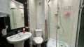 Продава  2-стаен област Бургас , гр. Приморско , 56 кв.м | 26275061 - изображение [4]