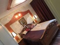 Продава  2-стаен област Добрич , гр. Балчик , 76 кв.м | 91744589 - изображение [12]