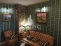 Продава  2-стаен област Добрич , гр. Балчик , 76 кв.м | 91744589 - изображение [5]