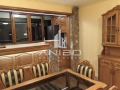 Продава  2-стаен област Добрич , гр. Балчик , 76 кв.м | 91744589 - изображение [6]