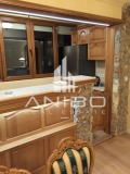 Продава  2-стаен област Добрич , гр. Балчик , 76 кв.м | 91744589 - изображение [8]