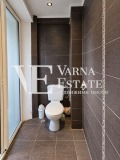 Продава  2-стаен град Варна , Лятно кино Тракия , 60 кв.м | 75104113 - изображение [13]