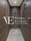 Продава  2-стаен град Варна , Лятно кино Тракия , 60 кв.м | 75104113 - изображение [14]