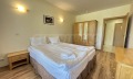 Продава  2-стаен област Благоевград , гр. Банско , 91 кв.м | 96231412 - изображение [9]