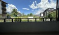 Продава  2-стаен област Благоевград , гр. Банско , 91 кв.м | 96231412 - изображение [12]