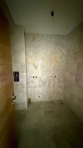 Продава  2-стаен град Варна , Бриз , 62 кв.м | 32362806 - изображение [5]