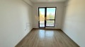 Продава  2-стаен град Варна , Бриз , 62 кв.м | 32362806 - изображение [2]