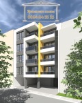 Продава 3-СТАЕН, град Стара Загора, Казански - изток • 144370 € / 282363.18 лв. • 61540410 2