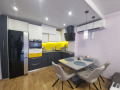 Продава 3-СТАЕН, град Благоевград, Широк център • 153000 € / 299241.99 лв. • 29807184 2