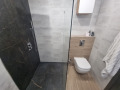 Продава 3-СТАЕН, град Благоевград, Широк център • 153000 € / 299241.99 лв. • 29807184 11