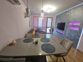 Продава 3-СТАЕН, град Благоевград, Широк център • 153000 € / 299241.99 лв. • 29807184 4