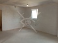 Продава 3-СТАЕН, град София, Орландовци • 270000 € • 60346659 — Holmes.bg