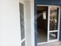 Продава 3-СТАЕН, град София, Орландовци • 270000 € • 60346659 — Holmes.bg