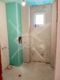 Продава 3-СТАЕН, град София, Орландовци • 270000 € • 60346659 — Holmes.bg