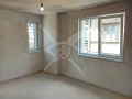 Продава 3-СТАЕН, град София, Орландовци • 270000 € • 60346659 — Holmes.bg