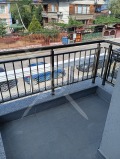 Продава 3-СТАЕН, град София, Орландовци • 270000 € • 60346659 — Holmes.bg