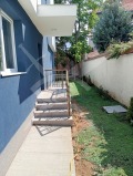 Продава 3-СТАЕН, град София, Орландовци • 270000 € • 60346659 — Holmes.bg