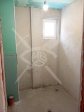 Продава 3-СТАЕН, град София, Орландовци • 270000 € • 60346659 — Holmes.bg