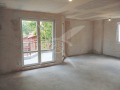 Продава 3-СТАЕН, град София, Орландовци • 270000 € • 60346659 — Holmes.bg