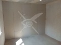 Продава 3-СТАЕН, град София, Орландовци • 270000 € • 60346659 — Holmes.bg