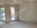 Продава 3-СТАЕН, град София, Орландовци • 270000 € • 60346659 — Holmes.bg
