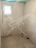 Продава 3-СТАЕН, град София, Орландовци • 270000 € • 60346659 — Holmes.bg