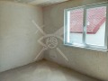 Продава 3-СТАЕН, град София, Орландовци • 270000 € • 60346659 — Holmes.bg