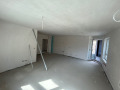 Продава 3-СТАЕН, град София, Малинова долина • 279000 € • 31566046 — Holmes.bg