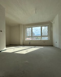 Продава 3-СТАЕН, град София, Малинова долина • 279000 € • 31566046 — Holmes.bg