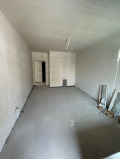 Продава 3-СТАЕН, град София, Малинова долина • 279000 € • 31566046 — Holmes.bg