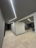 Продава 3-СТАЕН, град София, Малинова долина • 279000 € • 31566046 — Holmes.bg