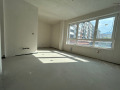 Продава 3-СТАЕН, град София, Малинова долина • 279000 € • 31566046 — Holmes.bg