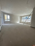Продава 3-СТАЕН, град София, Малинова долина • 279000 € • 31566046 — Holmes.bg