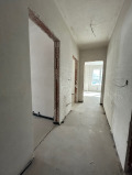 Продава 3-СТАЕН, град София, Малинова долина • 279000 € • 31566046 — Holmes.bg