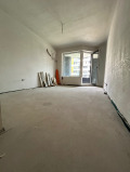 Продава 3-СТАЕН, град София, Малинова долина • 279000 € • 31566046 — Holmes.bg