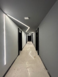 Продава 3-СТАЕН, град София, Малинова долина • 279000 € • 31566046 — Holmes.bg