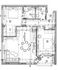 Продава 3-СТАЕН, град София, Малинова долина • 279000 € • 31566046 — Holmes.bg