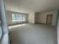Продава 3-СТАЕН, град София, Малинова долина • 279000 € • 31566046 — Holmes.bg