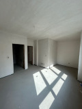 Продава 3-СТАЕН, град София, Малинова долина • 279000 € • 31566046 — Holmes.bg