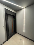 Продава 3-СТАЕН, град София, Малинова долина • 279000 € • 31566046 — Holmes.bg