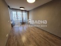 Продава 3-СТАЕН, град София, Дружба 2 • 411970 € / 805743.29 лв. • 77141516 7