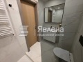 Продава 3-СТАЕН, град София, Дружба 2 • 411970 € / 805743.29 лв. • 77141516 9