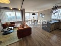 Продава 3-СТАЕН, град София, Дружба 2 • 411970 € / 805743.29 лв. • 77141516 1