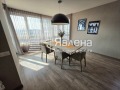 Продава 3-СТАЕН, град София, Дружба 2 • 411970 € / 805743.29 лв. • 77141516 4